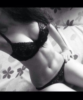 Аня - проститутка для семейных пар, рост: 158, вес: 55