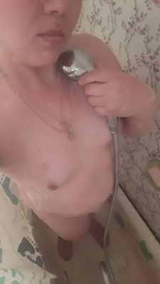 Снять проститутку от 1000 руб. в час (КАТЮША, рост: 178, вес: 80)