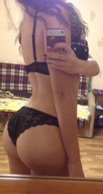 Проверенная проститутка Алина, рост: 169, вес: 56