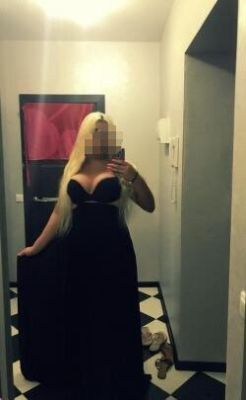 Шлюшка Вера, от 3000 руб. в час