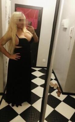 Вера, тел. 8 902 094-33-61, рост: 165, вес: 64 - проститутка с услугой анального фистинга