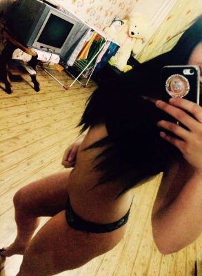 ВОЛЖСКИЙ Поля — экспресс-знакомство для секса от 2500 руб. в час, 24 7