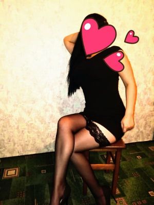 Дана, тел. 8 964 880-54-78 - элит досуг для мужчин