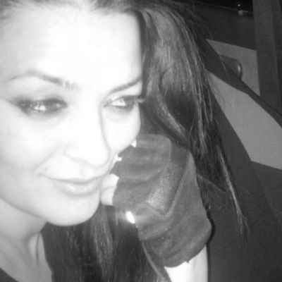 Студентка индивидуалка Дана, рост: 167, вес: 56