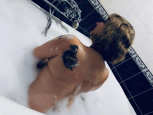 Томара, тел. 8 937 096-05-16 - шлюха по вызову