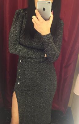 Алина, 8 905 339-53-37, Волгоград