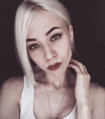 Саша, тел. 8 928 193-12-48 - эротический массаж члена, круглосуточно