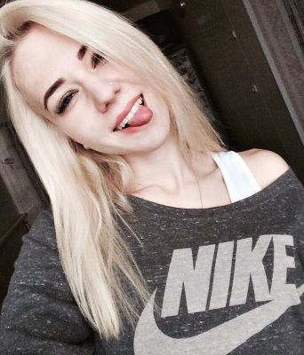 VIP девушка Саша, рост: 178, вес: 72, от 2000 руб. в час