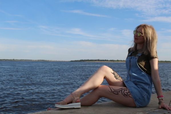 Саша, тел. 8 928 193-12-48 предлагает знакомство для страпона и не только