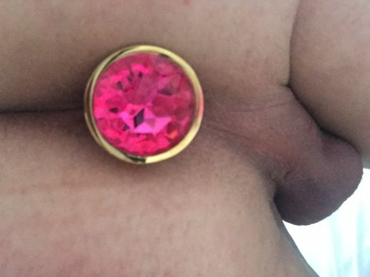 Транс Лана, тел. 8 921 388-60-66 - шлюха по вызову