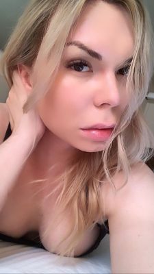 дешевая проститутка Транс Лана, рост: 172, вес: 60, онлайн