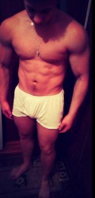 Макс , (г. Волгоград), закажите онлайн