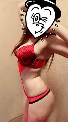 Элитная проститутка Дарья, рост: 172, вес: 65