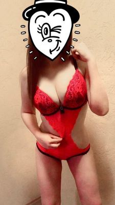 Дарья - украинка проститутка, 21 лет, работает 24 7