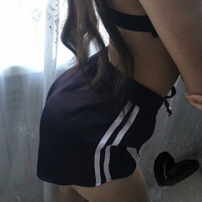 Красивая давалка Лиза, рост: 176, вес: 63, г. Волгоград
