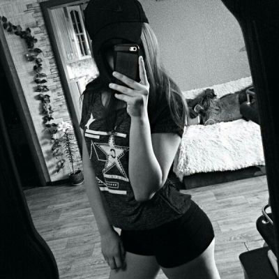 Проститутка узбечка Лиза, 29 лет