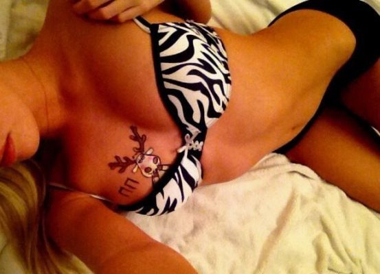 Лиана - проститутка из Украины, от 2500 руб. в час