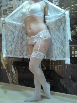 Parochka XXX - интим массаж, классика, минет в Волгограде