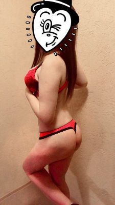 Катерина - массаж лингама, классический секс