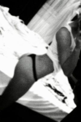 Поля из Волгограда, закажите онлайн