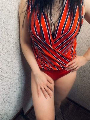 VIP шлюха Киса, 27 лет, г. Волгоград, закажите онлайн