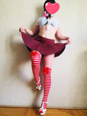 Лолита , тел. 8 937 563-36-06 — БДСМ услуги