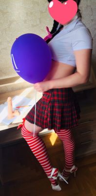 самая дешевая индивидуалка Лолита , 25 лет