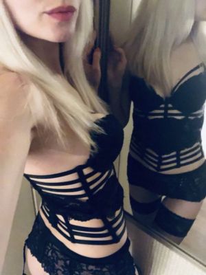 БДСМ индивидуалка Алена, 25 лет, рост: 170, вес: 50