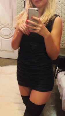 Алена, тел. 8 904 754-60-52 - секс экстрим