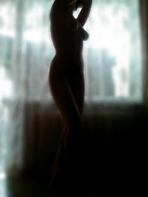 Оля Красноарм, от 2000 руб. в час, круглосуточно