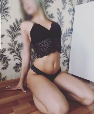 Китайская проститутка Настя, 26 лет