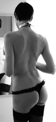 Опытная фея - секс за деньги в Волгограде от 2000 руб. в час, закажите онлайн