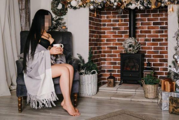 Ева Волжский, 8 917 647-50-17, от 2000 руб. в час