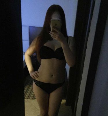 Ева Волжский - анкета шлюхи, г. Волгоград, - незабываемые секс-услуги