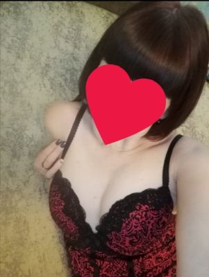 Проститутка Сонечка, номер телефона 8 961 691-47-75, круглосуточно