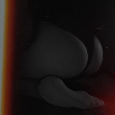 Алена, от 2500 руб. в час, круглосуточно