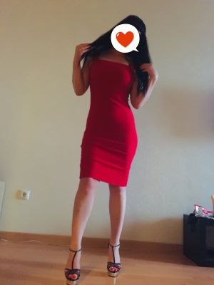 Поля Без Обмана!✅Справка! - минет и классика от 5000 руб. в час, г. Волгоград