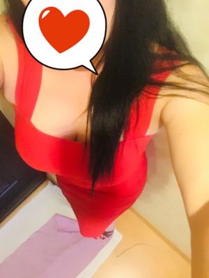 Поля Без Обмана!✅Справка! - анкета шлюхи, г. Волгоград, - незабываемые секс-услуги