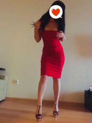 Снять проститутку в г. Волгограде от 5000 руб. в час (Поля Без Обмана!✅Справка!, тел. 8 909 383-43-43)