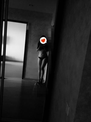 Поля Без Обмана!✅Справка! - массаж страпоном, тел. 8 909 383-43-43