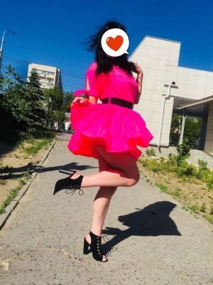 заказать секс от 5000 руб. в час, 8 909 383-43-43 (Поля Без Обмана!✅Справка!, 26 лет)