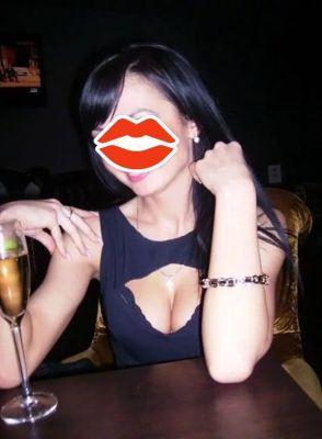 Кристина - эротический массаж, классика, минет в Волгограде