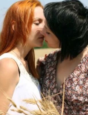 Ксения-Неля, тел. 8 937 122-68-28