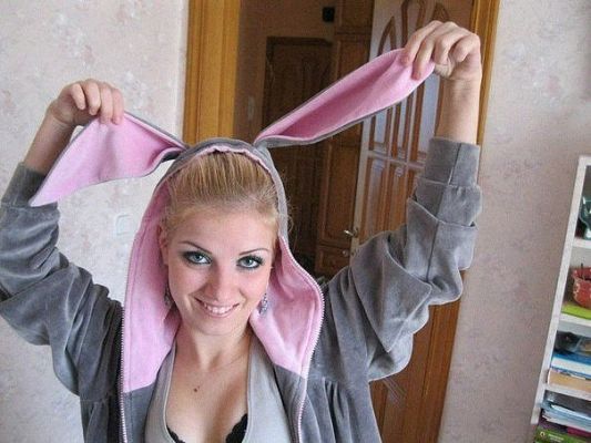 Лидия, тел. 8 904 774-18-86 - эротический массаж члена, круглосуточно