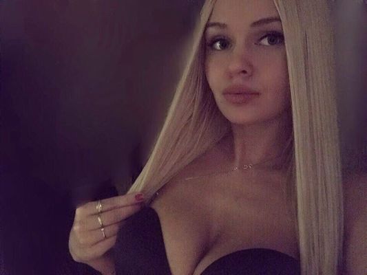 Ирина - анкета шлюхи, г. Волгоград, - незабываемые секс-услуги