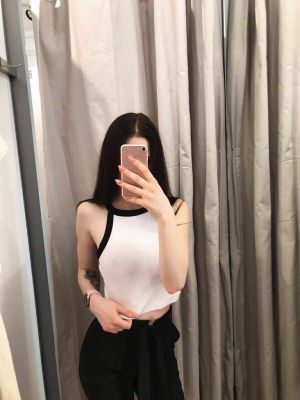 Вика русская проститутка