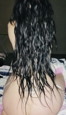 Аня, тел. 8 902 313-85-32 - vip эскорт