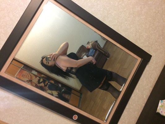 Шлюшка Карина (Волгоград)