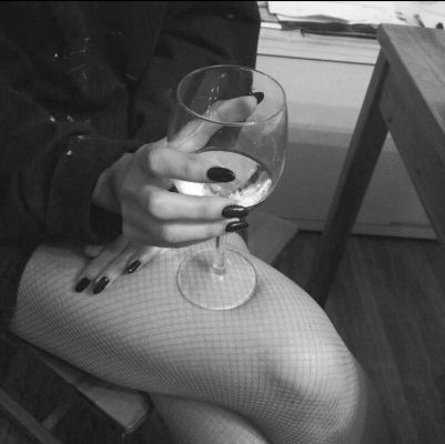 Китайская проститутка Алиса, 29 лет