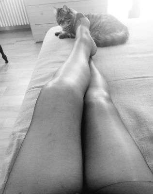 самая дешевая шлюха Ева Ева, 32 лет